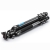 Leofoto statyw Rapid Ranger-2492913