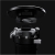 Leofoto monopod MV-324C-2492928