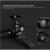 Leofoto monopod MV-324C-2492931