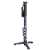 Leofoto monopod MV-324C-2492932