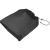 Kupo KH-20-WT 20X20 ft. Wind Net With Nylon Edge And Cords w/ Bag-2493042