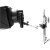 Kupo KS-019 Swivel Extension Arm w/5/8