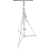 Kupo KS-058 Baby offset Arm-2493182