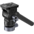 SmallRig 4170 Video Head CH20 with Leveling Base -2493254