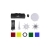 Phottix G-Capsule Deep Softbox 40cm-2493394