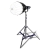 Phottix G-Capsule Deep Softbox 40cm-2493398