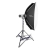 Phottix G-Capsule Softbox 30x140cm-2493439