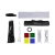 Phottix G-Capsule Softbox 30x140cm-2493441