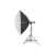 Phottix G-Capsule Softbox 30x140cm-2493445