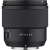 Samyang AF 75mm F/1.8 Fuji X-2493448