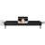 NiSi Macro Focusing Rail Quick Adjustment NM-200S-2497014