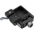 SmallRig 4195 Arca swiss Mount Plate for DJI RS3 Mini-2497111