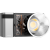Zhiyun LED Molus X100 COB Light Combo-2497120