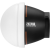 Zhiyun Dome Diffusion (Mini) for Molus Series-2497138