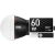 Zhiyun Dome Diffusion (Mini) for Molus Series-2497139