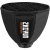 Zhiyun Mini Softbox (ZY-Mount)-2497145