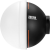 Zhiyun Dome Diffusion (Large) for Molus Series-2497146