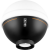 Zhiyun Dome Diffusion (Large) for Molus Series-2497147