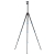 Benro statyw Slim TSL08AN00-2497253