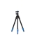 Benro statyw Slim TSL08AN00-2497254