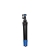 Benro statyw Slim TSL08AN00-2497255