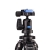 Benro statyw Slim TSL08AN00-2497256