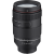 Samyang AF 35-150mm F2-2.8 Sony FE-2497343