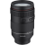 Samyang AF 35-150mm F2-2.8 Sony FE-2497344