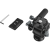SmallRig 4104 Video Head with Mount Plate for Vertical Shooting-2497419