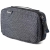 ThinkTank EDC Tech Pouch 10-2497642