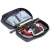 ThinkTank EDC Tech Pouch 10-2497643