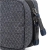 ThinkTank EDC Tech Pouch 10-2497644