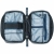 ThinkTank EDC Tech Pouch 10-2497648