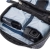 ThinkTank EDC Tech Pouch 10-2497649