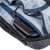 ThinkTank EDC Tech Pouch 10-2497650