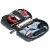ThinkTank EDC Tech Pouch 10-2497651