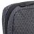 ThinkTank EDC Tech Pouch 10-2497653