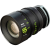 NiSi Cine Lens Athena Prime 85mm T1.9 RF-Mount-2497770