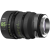 NiSi Cine Lens Athena Prime 85mm T1.9 RF-Mount-2497771