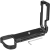 SmallRig 3942 L-Shape Mount Plate For nikon Z 8-2497865