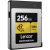 Lexar CFexpress Pro Gold R1750/W1500 256GB-2498045