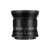 7Artisans 12mm F2.8 II Canon EOS-R-2498113