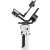 Zhiyun Crane M3S Gimbal-2498184