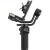 Zhiyun Weebill 3S Combo Gimbal-2498190