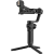 Zhiyun Weebill 3S Combo Gimbal-2498191