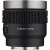 Samyang V-AF 45mm T1.9 Sony FE-2498211