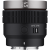 Samyang V-AF 45mm T1.9 Sony FE-2498212