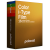 Polaroid I-type Color film Golden Moments 2-pack-2498248
