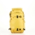 Shimoda Action X25 V2 Starter Kit Yellow-2498383