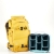 Shimoda Action X25 V2 Starter Kit Yellow-2498384